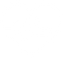 heart rate