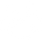 multiple users silhouette