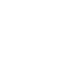 students-cap